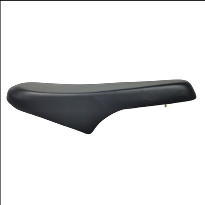 Globalkeep K6 Electric Bike Saddle