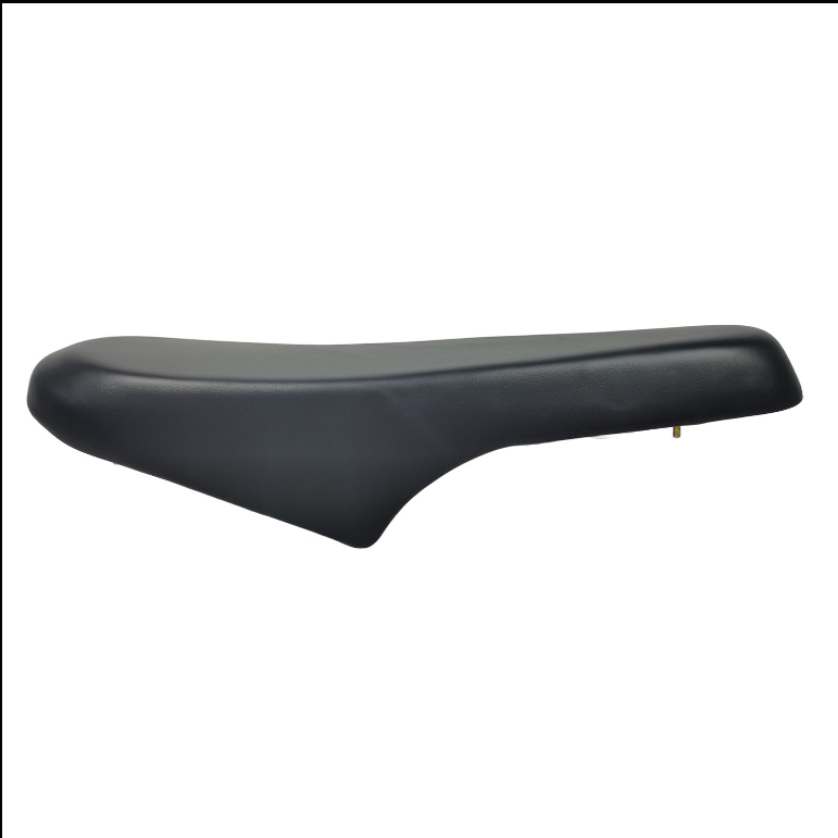 Globalkeep K6 Electric Bike Saddle