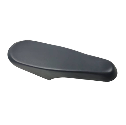 Globalkeep K6 Electric Bike Saddle