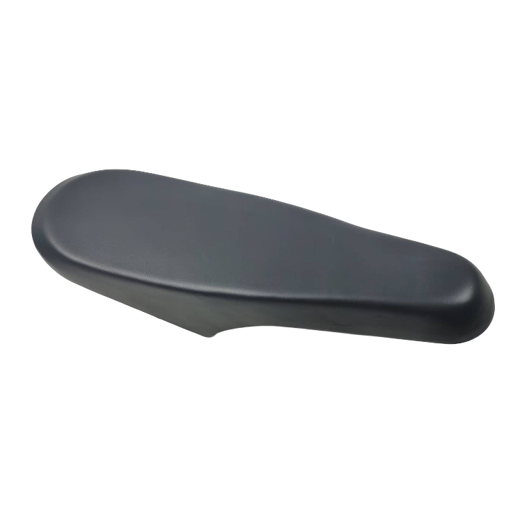 Globalkeep K6 Electric Bike Saddle
