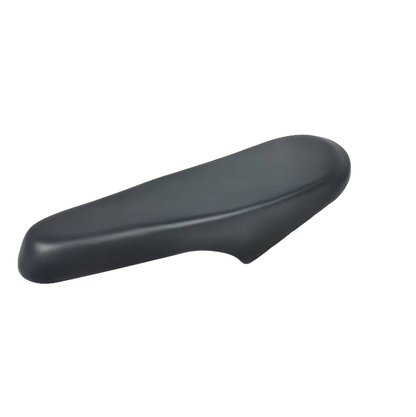 Globalkeep K6 Electric Bike Saddle