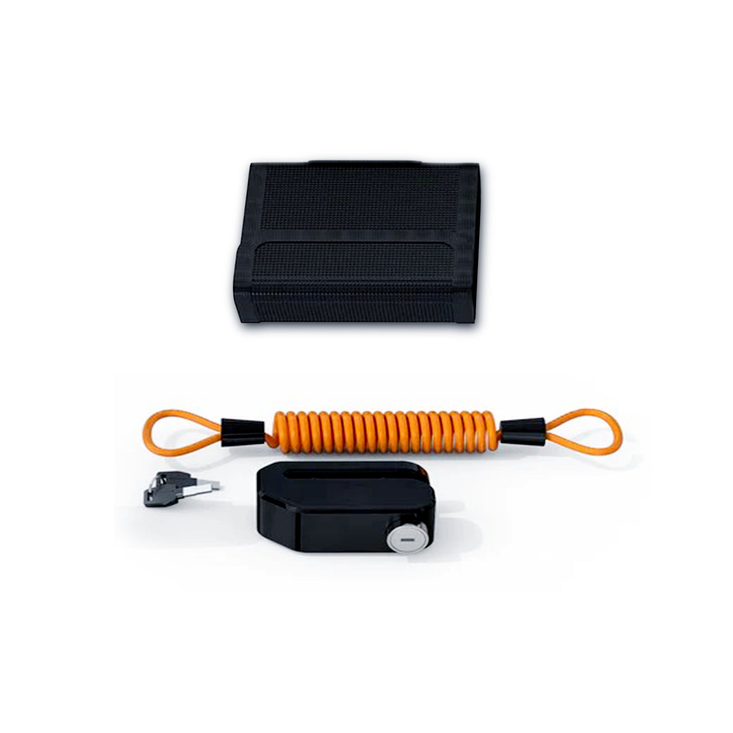 Globalkeep Alarm Disc Brake Lock