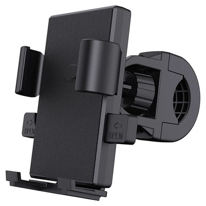 Globalkeep phone holder