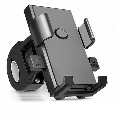 Globalkeep phone holder