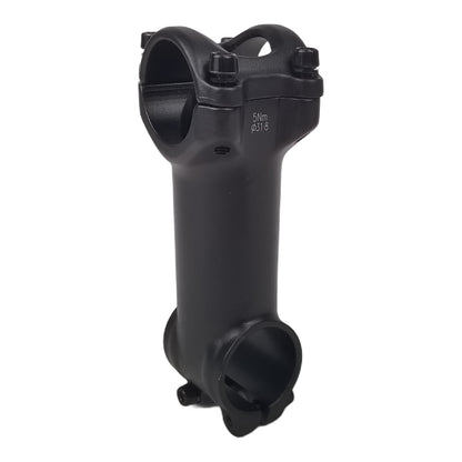 Globalkeepe K6  Handlebar stem