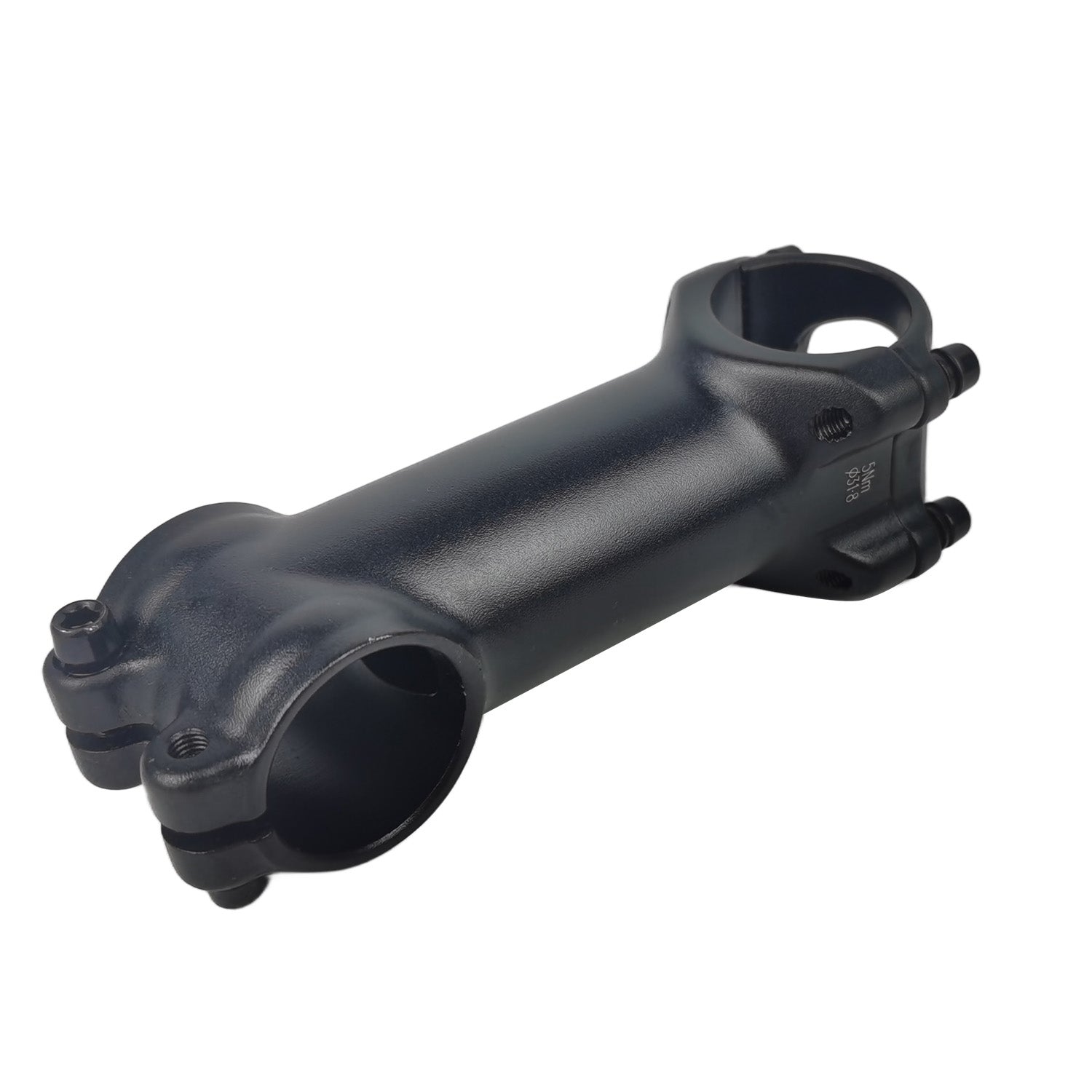 Globalkeepe K6  Handlebar stem
