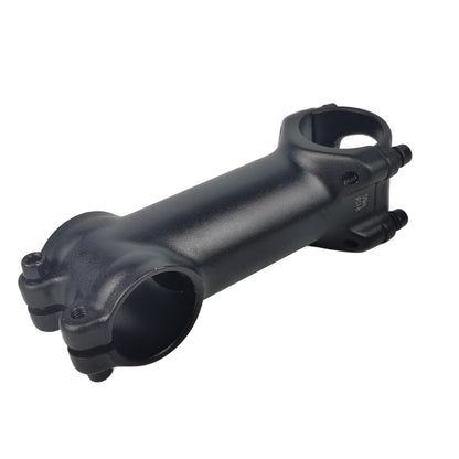Globalkeepe K6  Handlebar stem