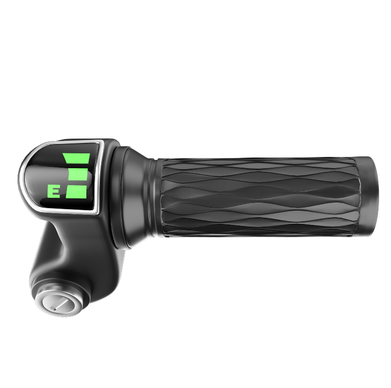 Globalkeep  e-bikes  Battery Key