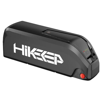 Globalkeep eBike & Electric Dirt Bike Original battery