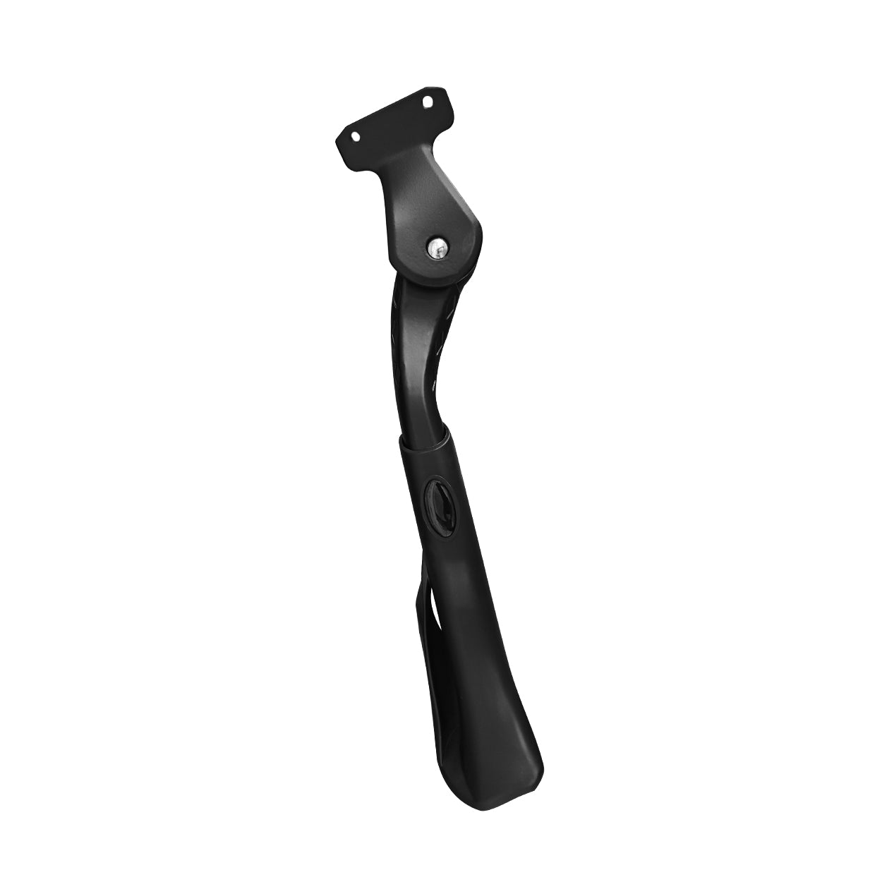 Globalkeep Electric Bike & Electric Dirt Bike Pedals